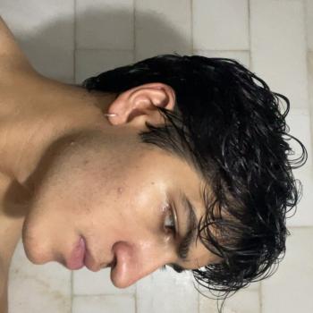kushaan Mehta